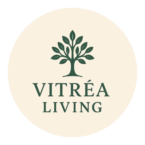 Vitrea Living